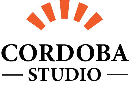 Cordoba Studio
