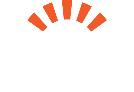 Cordoba Studio